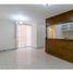 Condominium 2 chambre à vendre à Naucalpan De Juarez, Mexico, Naucalpan De Juarez