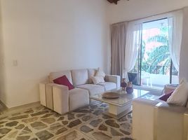 3 Bedroom Apartment for rent in Colombia, Medellin, Antioquia, Colombia