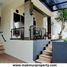 3 Schlafzimmer Haus zu verkaufen in Lowok Waru, East Jawa, Lowok Waru, Malang Regency, East Jawa
