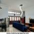 3 Schlafzimmer Haus zu verkaufen in Lowok Waru, East Jawa, Lowok Waru, Malang Regency, East Jawa