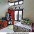 3 Schlafzimmer Haus zu verkaufen in Lowok Waru, East Jawa, Lowok Waru, Malang Regency, East Jawa