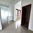 4 Kamar Vila for sale in Banguntapan, Bantul, Banguntapan