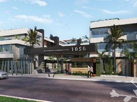 2 Habitación Apartamento en venta en La Matanza, Buenos Aires, La Matanza, Buenos Aires