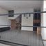 9 Habitación Casa en venta en Cibeunying Kaler, West Jawa, Cibeunying Kaler