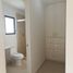 Maison 3 chambre à vendre à El Marques, Queretaro, El Marques, Queretaro