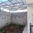Maison 3 chambre à vendre à El Marques, Queretaro, El Marques, Queretaro