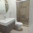 Maison 3 chambre à vendre à El Marques, Queretaro, El Marques, Queretaro