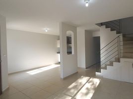 Maison 3 chambre à vendre à El Marques, Queretaro, El Marques, Queretaro