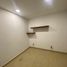 168 m² Office for rent in Nicolas Romero, Mexico, Nicolas Romero