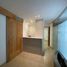 168 m² Office for rent in Nicolas Romero, Mexico, Nicolas Romero