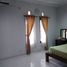 4 Bedroom House for sale in Seyegan, Sleman, Seyegan