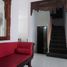 4 Bedroom House for sale in Seyegan, Sleman, Seyegan