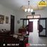6 Kamar Vila for sale in Lowok Waru, East Jawa, Lowok Waru, Malang Regency