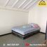 6 Kamar Vila for sale in Lowok Waru, East Jawa, Lowok Waru, Malang Regency