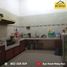 6 Kamar Vila for sale in Lowok Waru, East Jawa, Lowok Waru, Malang Regency