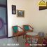 6 Kamar Vila for sale in Lowok Waru, East Jawa, Lowok Waru, Malang Regency