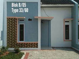 2 Bedroom Villa for sale in Sukatani, Bekasi, Sukatani