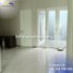 Maison 3 chambre à vendre à Blimbing, East Jawa, Blimbing