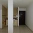 1 Habitación Apartamento en alquiler en Placo de la Intendenta Fluvialo, Barranquilla, Barranquilla