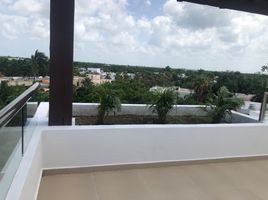 3 Schlafzimmer Appartement zu verkaufen in Cancun, Quintana Roo, Cancun