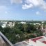 3 Schlafzimmer Appartement zu verkaufen in Cancun, Quintana Roo, Cancun