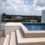 3 Schlafzimmer Appartement zu verkaufen in Cancun, Quintana Roo, Cancun