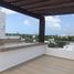 3 Schlafzimmer Appartement zu verkaufen in Cancun, Quintana Roo, Cancun