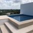 3 Schlafzimmer Appartement zu verkaufen in Cancun, Quintana Roo, Cancun