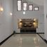 Maison 6 chambre à vendre à Tambaksari, East Jawa, Tambaksari
