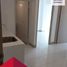 2 Bedroom House for sale in Penjaringan, Jakarta Utara, Penjaringan