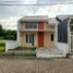 3 Habitación Casa en venta en Lakarsantri, East Jawa, Lakarsantri