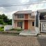 3 Habitación Casa en venta en Lakarsantri, East Jawa, Lakarsantri
