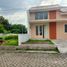 3 Habitación Casa en venta en Lakarsantri, East Jawa, Lakarsantri