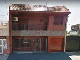 4 Habitación Villa en venta en La Matanza, Buenos Aires, La Matanza