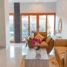 3 Bedroom House for sale in Beachwalk Shopping Centre, Kuta, Kuta