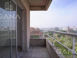 Condominium 1 chambre à vendre à Rosario, Santa Fe, Rosario, Santa Fe