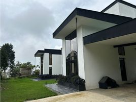 6 Bedroom House for sale in Manizales, Caldas, Manizales