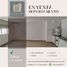 Studio Apartment for sale in Concordia, Entre Rios, Concordia