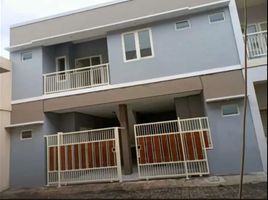 Maison 7 chambre à vendre à Tenggilis Mejoyo, East Jawa, Tenggilis Mejoyo, Surabaya