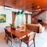 Villa 3 chambre à vendre à Canggu, Bali, Canggu, Badung, Bali, Indonésie