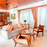 Villa 3 chambre à vendre à Canggu, Bali, Canggu, Badung, Bali, Indonésie