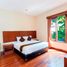 Villa 3 chambre à vendre à Canggu, Bali, Canggu, Badung, Bali, Indonésie