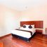 Villa 3 chambre à vendre à Canggu, Bali, Canggu, Badung, Bali, Indonésie