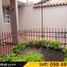 5 Habitación Villa en venta en Calderón Park, Cuenca, Cuenca, Cuenca