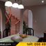 5 chambre Maison for sale in Cathedral of the Immaculate Conception, Cuenca, Cuenca, Cuenca