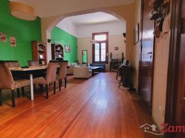 2 Schlafzimmer Haus zu verkaufen in Federal Capital, Buenos Aires, Federal Capital