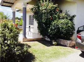 3 Bedroom House for sale in Penonome, Cocle, Penonome, Penonome