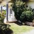 3 Bedroom House for sale in Penonome, Cocle, Penonome, Penonome