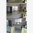 2 Schlafzimmer Appartement zu verkaufen in Cozumel, Quintana Roo, Cozumel