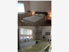 2 Schlafzimmer Appartement zu verkaufen in Cozumel, Quintana Roo, Cozumel
